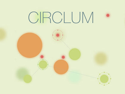 Circlum