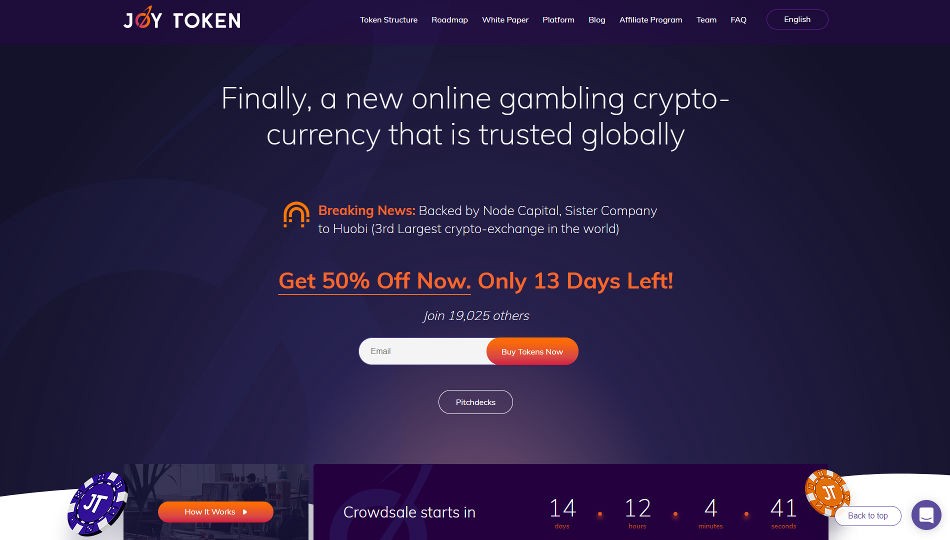 ibo-gambling-sites