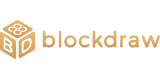 blockdraw our client