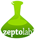 zeptolab