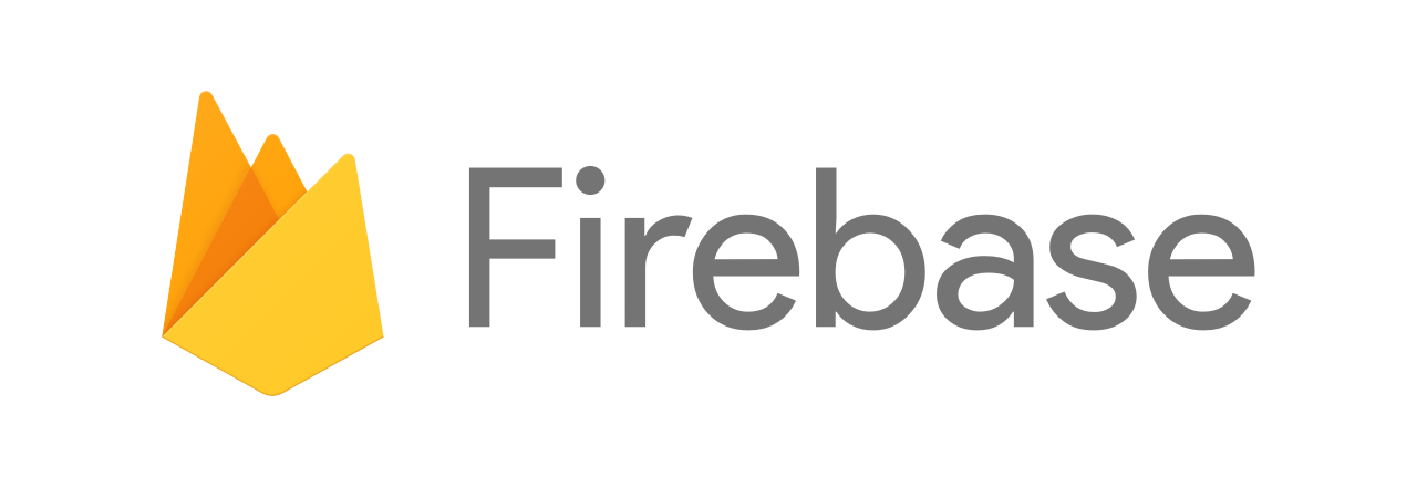 Back-End Solutions For Multiplayer Games - Firebase