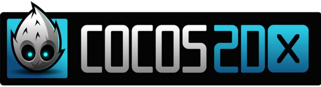 Best Free Game Development Engines - Cocos 2Dx