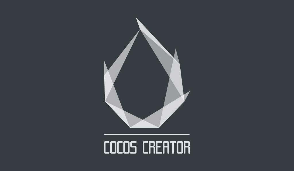 Best Free Game Development Engines - Cocos Creator