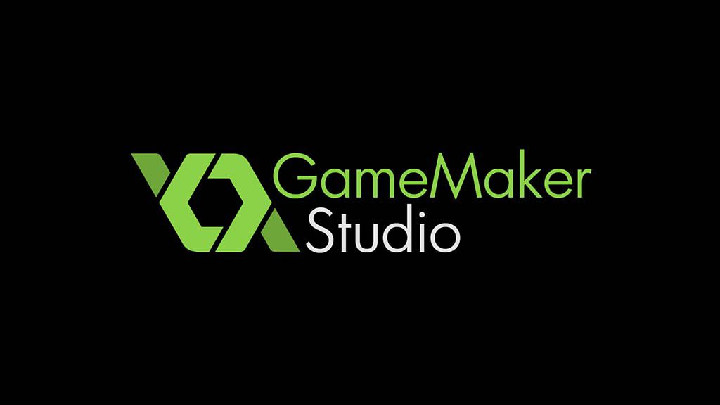 Best Free Game Development Engines - Game Maker Studio