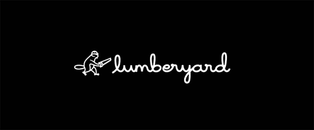 free game development engines - Lumberyard