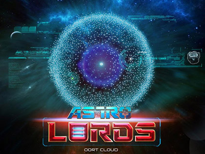 astro lords featured