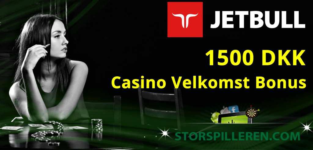 Top 7 Live Dealer Casinos - jetbull