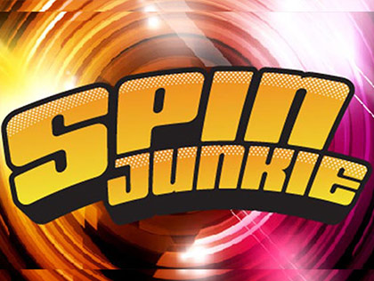 Spin Junkie