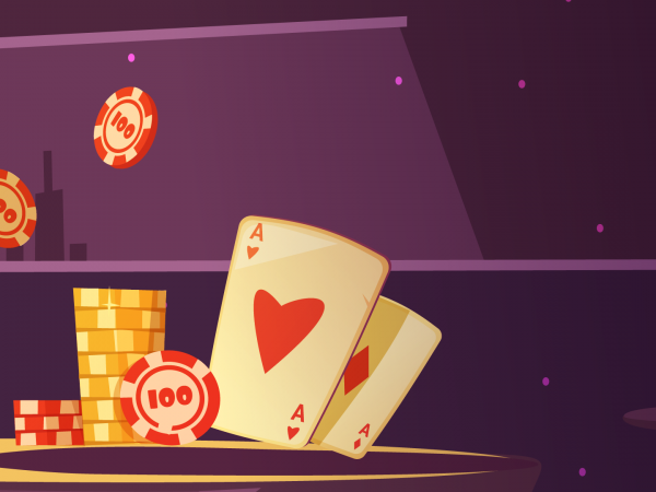 How to Choose the Best Poker Game Development Company?