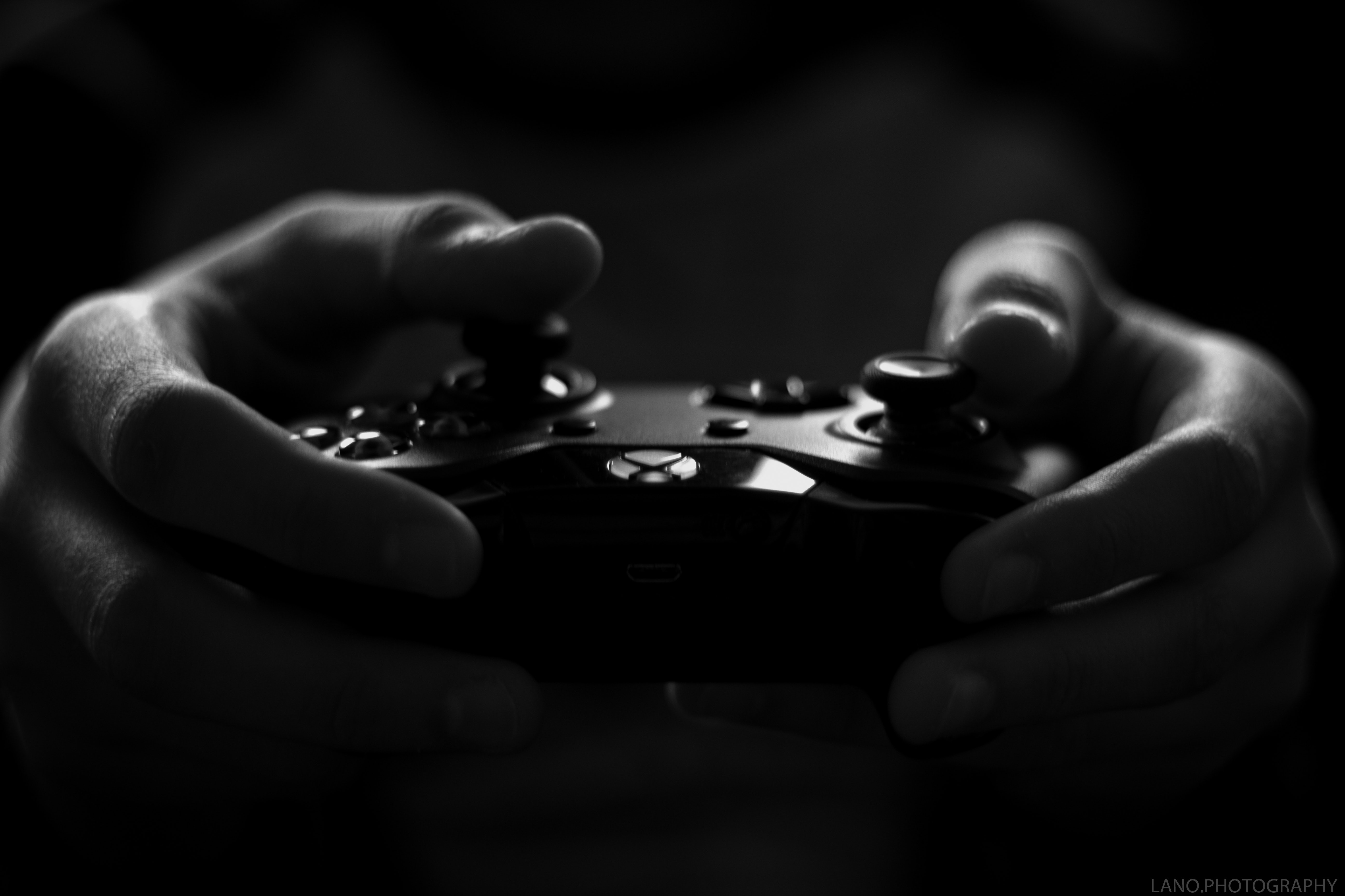 game art production meliorgames.com photo