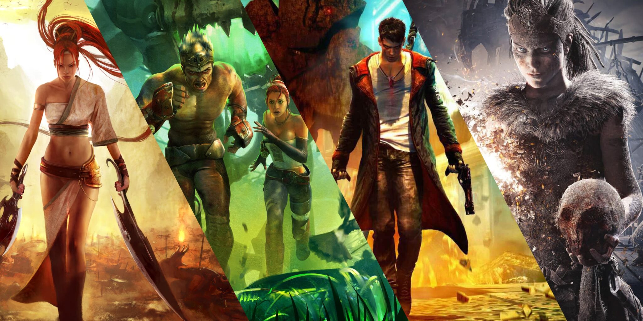 best-video-game-development-companies-in-europe-melior-games