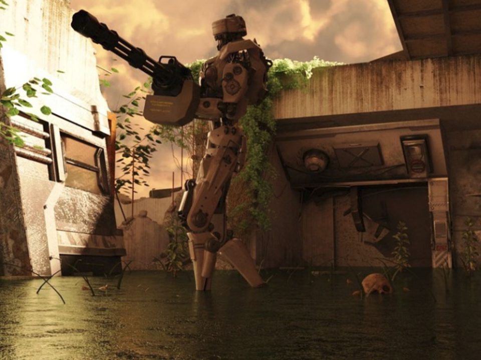 A Typical Game Development Framework Ins Outs Melior Games A Typical Game Development Framework Ins Outs Melior Games