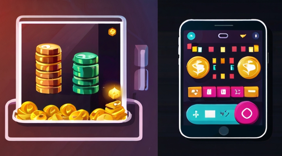 Demystifying Mobile Game Development Costs in 2024: Factors, Trends, and Insights