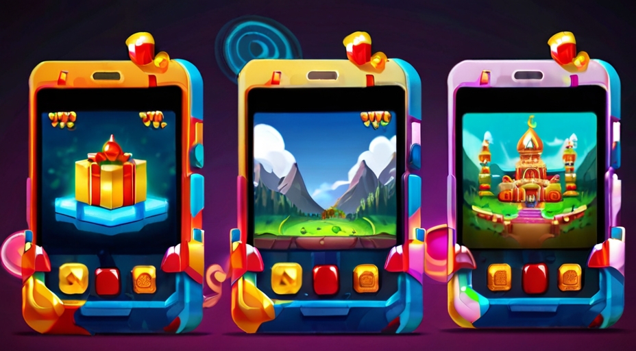 Demystifying Mobile Game Development Costs in 2024: Factors, Trends, and Insights