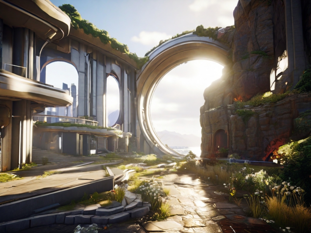 Unity vs Unreal Engine: Choosing the Right Game Engine for Your Project