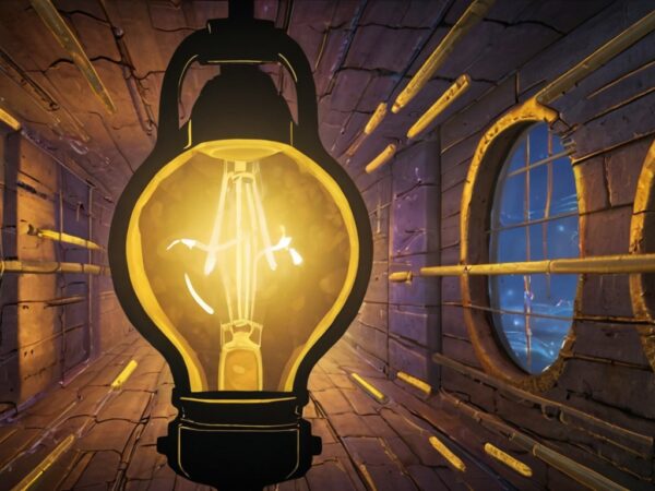 Sparking Creativity: How to Come Up with an Idea for a Game