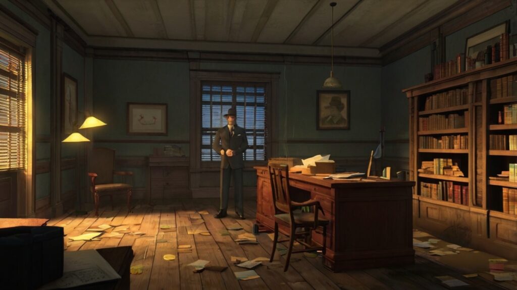 Game Development Timeline: Unraveling the Mystery