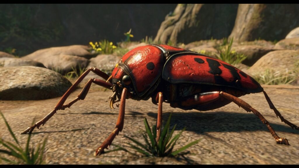 From Glitches to Legends: The Most Astonishing Bugs in Game Development History