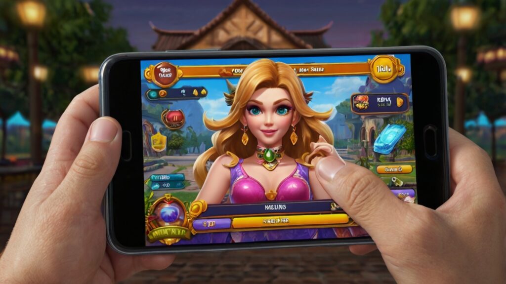 Playable Ads for Mobile Games: A Comprehensive Guide