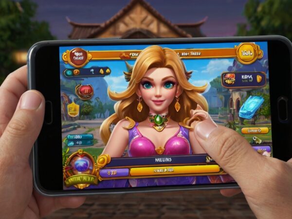 Playable Ads for Mobile Games: A Comprehensive Guide