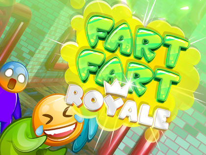 FART FART ROYAL THUMBNAIL