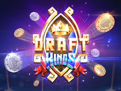 DRAFT KING THUMBNAIL 2