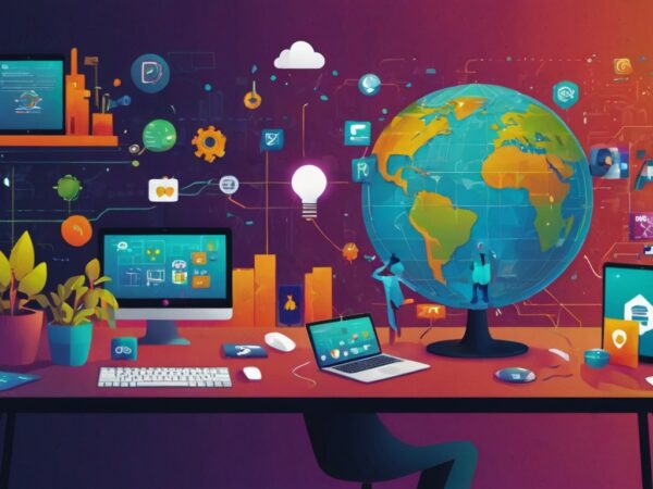 What Mobile Game Publishers Do — And How to Work With Them