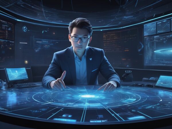 The Hidden Math of Fun: How Trigonometry Powers Game Development