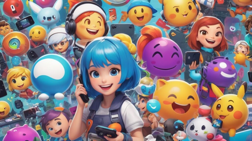 Why Memes Are the Secret Weapon of Gaming Hits
