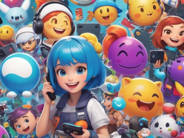 Why Memes Are the Secret Weapon of Gaming Hits