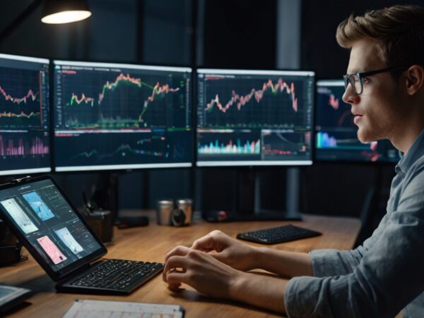 Play Smarter: Why Game Analytics Turn Good Games into Great Ones