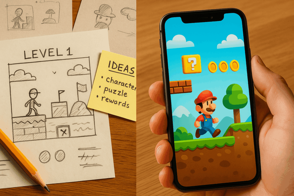 Reduce Costs But Keep the Fun: Tips from Melior Games
