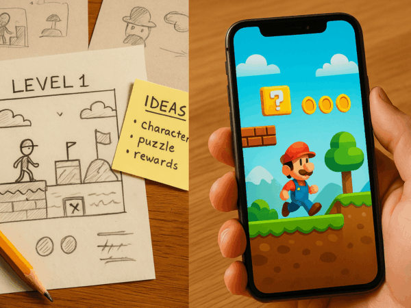 Reduce Costs But Keep the Fun: Tips from Melior Games