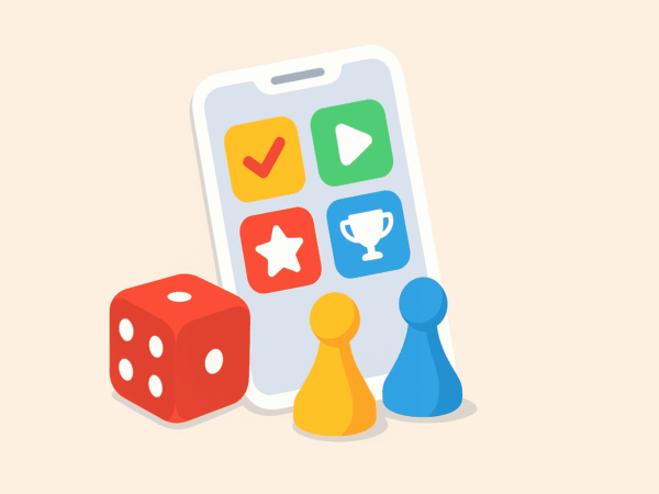 From Board to Mobile: Timeless Game Design Lessons