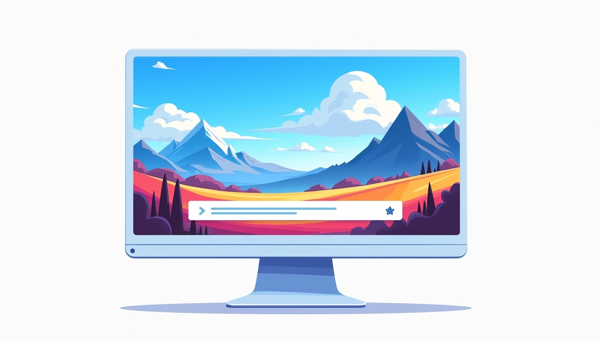 page-header