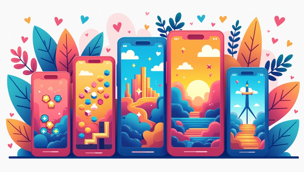 page-header