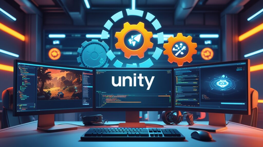 Game Updates: The Significance of Upkeep