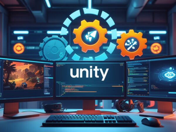 Game Updates: The Significance of Upkeep