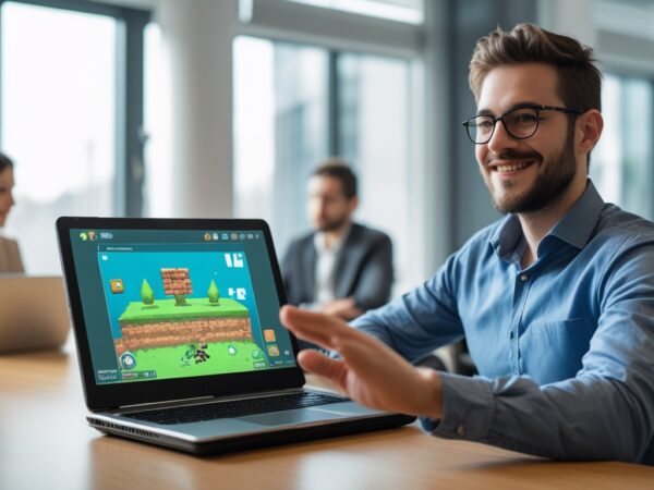 How a Proof of Concept (PoC) Can Help You Win Investors