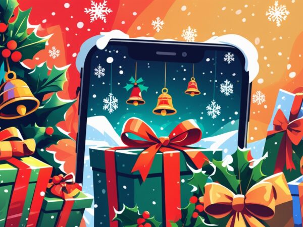 How to Prepare Your Game for Christmas Specials