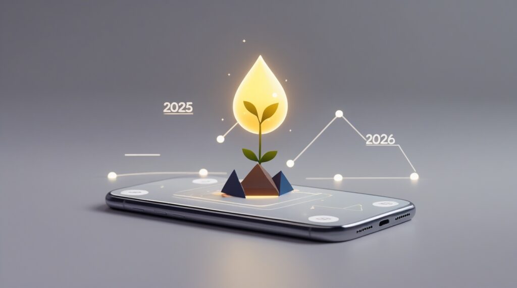 Start Today: Prepare Your Game’s PoC by Early 2026 with Melior Games