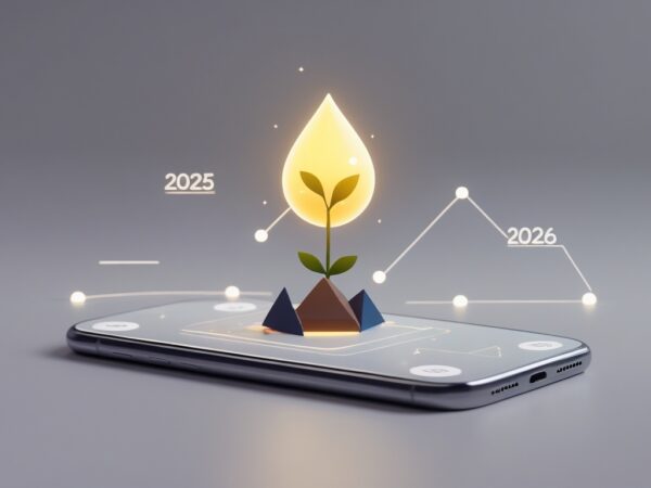 Start Today: Prepare Your Game’s PoC by Early 2026 with Melior Games