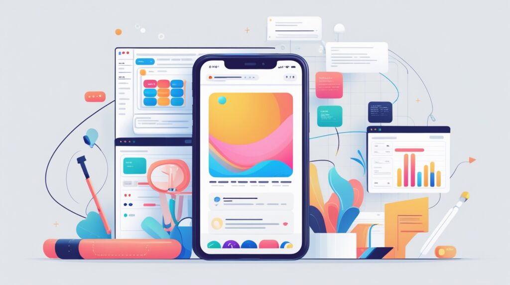 Mobile Game Costing: A Practical Analysis for Business