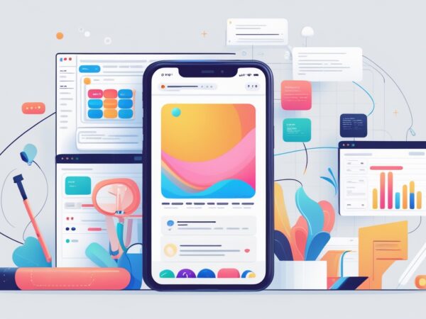 Mobile Game Costing: A Practical Analysis for Business