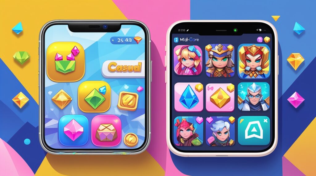 Game Monetization in 2026: What Works for Casual and Mid-Range Games