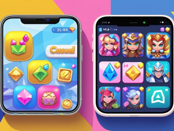 Game Monetization in 2026: What Works for Casual and Mid-Range Games