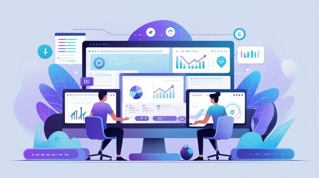 Measuring Success of your game development outsourcing partner