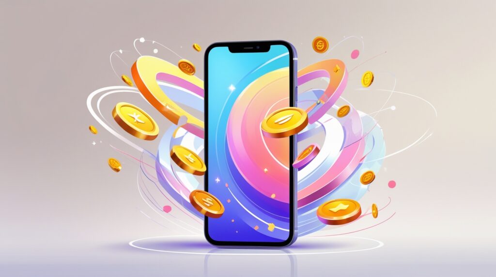 Mobile Game Mechanics Explained