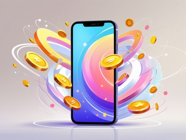 Mobile Game Mechanics Explained