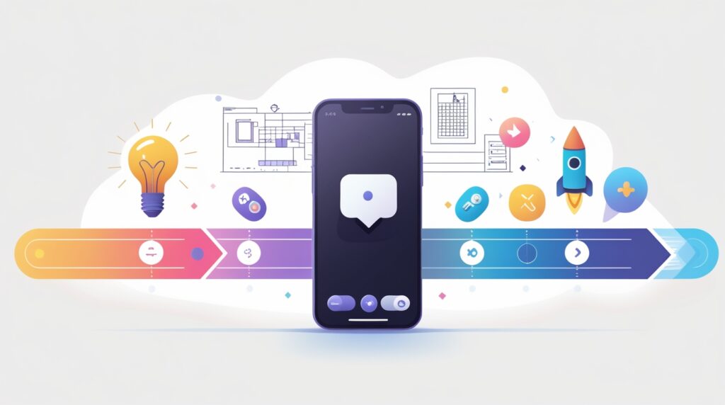 How Long Does It Take To Create a Casual Mobile Game?